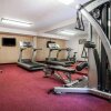 Отель Quality Inn Media, фото 10