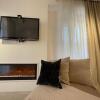 Отель Didveli residence apartment 42 bakuriani, фото 6