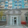 Отель SULO Apartments (Суло Апартментс) в Атырау
