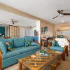 Отель Big Island Kailua Village 705 2 Bedroom Condo, фото 13