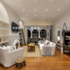 Отель Clifton YOLO Spaces – Clifton Sea View Apartments, фото 31