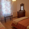 Отель B&B La Villetta, фото 2