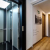 Отель Suite Home Pinares, фото 15