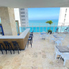 Отель Cartagena Premium, фото 18