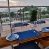 Отель Rajdarshan - A Lake View Hotel in Udaipur, фото 30
