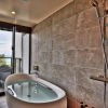 Отель Condominium NOOSA, фото 7