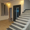 Отель Platinum Key, фото 10