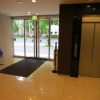 Отель Daiwa Roynet Hotel Nagoya Station, фото 20