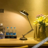 Отель Shanshui Fashion Hotel (Xi'an Huimin Street Bell Tower Subway Station), фото 7
