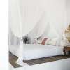 Отель Eco Gypsy House, фото 8