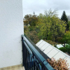 Отель Apart Hotel 25, фото 25