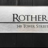 Отель Rother - Studio in Rye - LOCATION,LOCATION,LOCATION !!!, фото 1