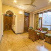 Отель Shuhul Homes A Unit Of Aayu Holidays, фото 38