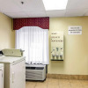 Отель Motel 6 Conway, AR, фото 19