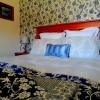 Отель Kinloch Lodge, фото 4