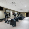 Отель Staybridge Suites Eau Claire - Altoona, an IHG Hotel, фото 21