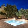 Отель Masseria Lamiola Piccola, фото 12