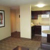 Отель Extended Stay America - Indianapolis - Northwest - I-465, фото 14