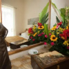 Отель B&B Nel Regno di Napoli, фото 2