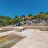 Отель Awesome Home in Vela Luka With Wifi and 3 Bedrooms, фото 1