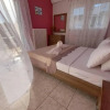 Отель Renovated apartment in Pantokratoras beach, фото 1