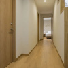 Отель Rakuten STAY VILLA Yatsugatake, фото 36