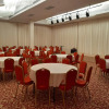 Отель Başkent Center Hotel, фото 14