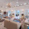 Отель Royal Westmoreland - The Lake House by Island Villas, фото 7