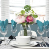 Отель Modern Comfy 1min Walk Away From Royal Pavilion, фото 9