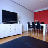 Отель Victus Apartmenty - Jantar, фото 7