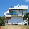 Отель Kenting Bay Homestay III, фото 1