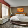 Отель EverSpring Inn & Suites, фото 3