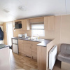 Отель 2 Bedroom Caravan in Hunstanton Dogs go Free, фото 6