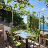 Отель Ante M - 100 m From Beach - A1, фото 18