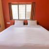 Отель Fabhotel Amar Raj Inn, фото 4