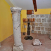 Отель Forza Lux Guest House, фото 12