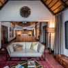 Отель Sabi Sabi Selati Camp, фото 1