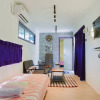 Отель Lumut Cube Homestay Kontena, фото 7