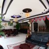 Отель Al Eairy Furnished Apartments Dammam 7, фото 4