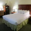 Отель SureStay Plus Hotel by Best Western Norman, фото 5