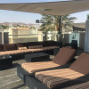 Отель Villa Diamond Lotus Eilat Israel, фото 11