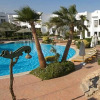 Отель Sharm Real Estate, фото 31