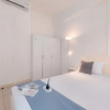 Отель Good Place And Homey 1Br At Tree Park City Bsd Apartment, фото 2