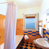 Отель Casa Stella Marina, фото 7
