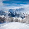 Отель White House Ski & Relax, фото 19