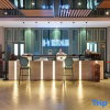 Отель Mehood Hotel, фото 11
