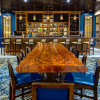Отель DoubleTree by Hilton Hotel Arlington DFW South, фото 21