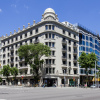 Отель Casagrand Luxury Suites, фото 1