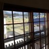 Отель Villa South Fuji, фото 3