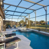 Отель Richie's West Haven Vacation Home, фото 12